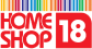  compnany logo