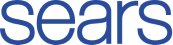  compnany logo