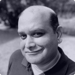 Ashwan Sewtohul